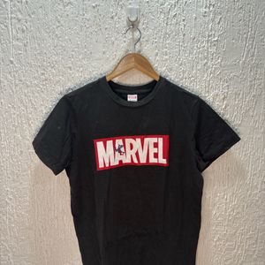 Marvel Tshirt