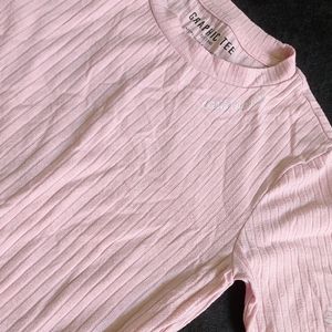 Loot 😱📢🔈Branded Barbie Pink Top