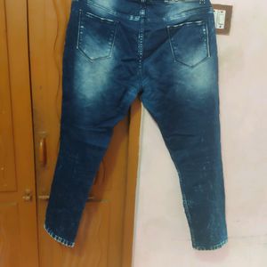 Max women jeans size 32