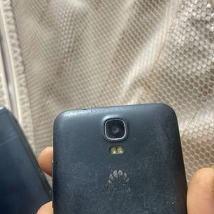 Huawei Phone