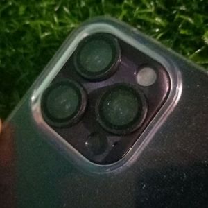 ✅ I PHONE 14 PRO MAX CAMRA LENS