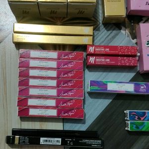 42 Myglamm Products