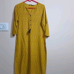 Kurta Combo For Women