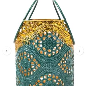 Basket/Bag By Chumbak