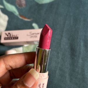 Ny Bae Rumway Serum Lipstick