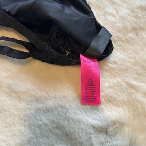 La senza Bralette