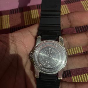 🤩Og Timex EXPEDITION Watch