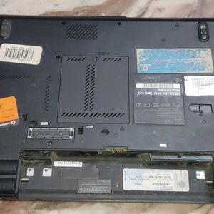 Lenovo i5 Laptop