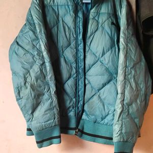 Mens Jackets