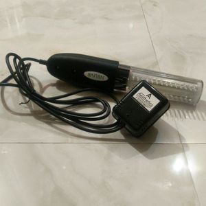 NBUVB Phototherapy Lamp