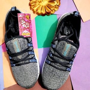 Sprinter's Delight:AsianCasual Shoes For Men/Women