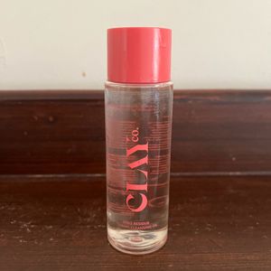 Zero-residue Tsubaki Cleansing Oil | 100ml