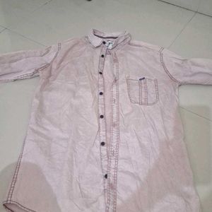 Men Shirt