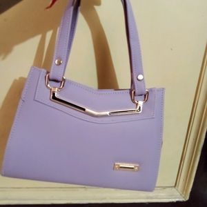 Women Handbag