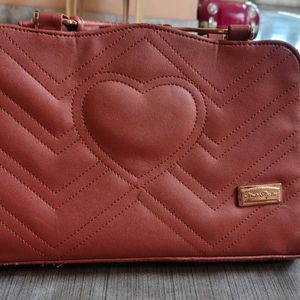 Handbag For Women