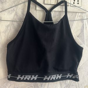 HRX padded Sports bra