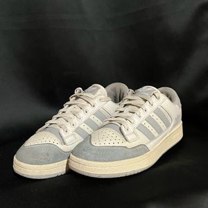 RARE🔥Original Adidas Centennial 85 Low