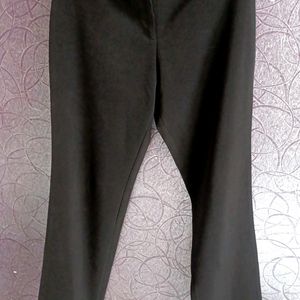 Formal Pant For Women