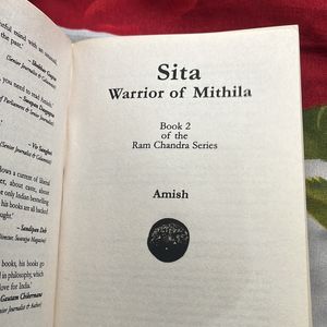 Sita