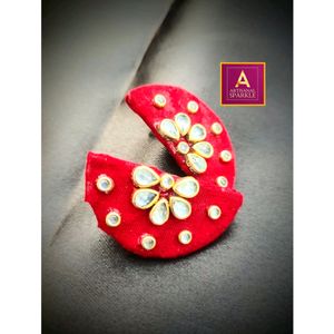 Fabric Erring