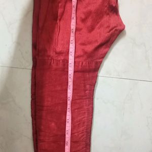 Kurta-payjama Serwani SALE