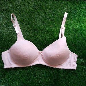 New Stylish Bra