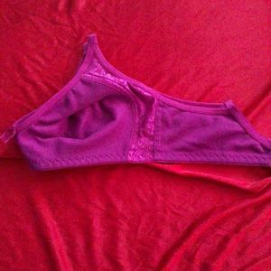 Women's Innerwear