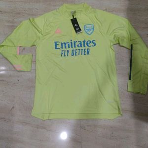 (OFFER PRICE)Original Adidas Jersey Set (m Size)