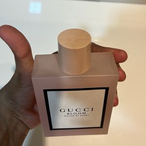 Gucci Bloom Original 100 mL Perfume