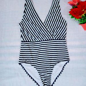 Swimming Suit