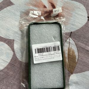 iPhone 13 case cover new