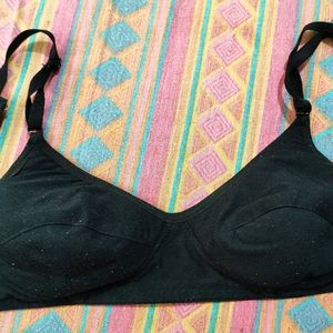 3 Used Bra