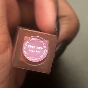 Simply Nam Ultimate Timeless Lip Gloss