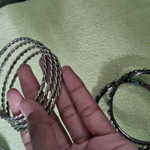 Bangles