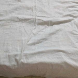 Single Bedsheet Odni