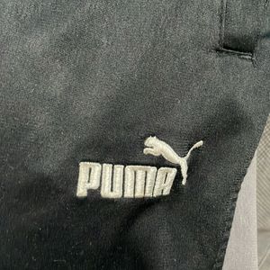 Puma Trackpant And 1 Other