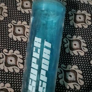 miniso sipper