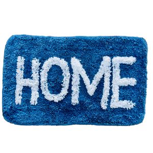 Home Door Mat,Rugs, Pooja Aasn