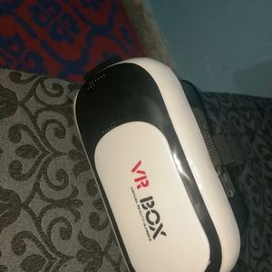 VR Box