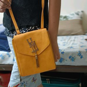 Sling Bag For Women