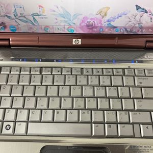 Excellent HP Pavilion Laptop