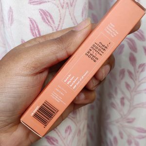 Simplynam Hydrating Lip Butter