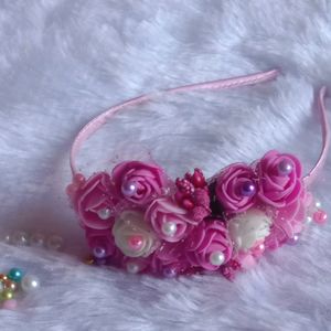 Kids Headband