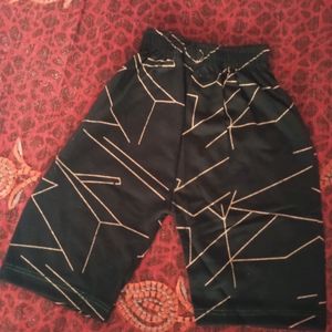 Baby Nikar Suit