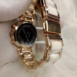 MICHAEL KORS Analog Watch For Women