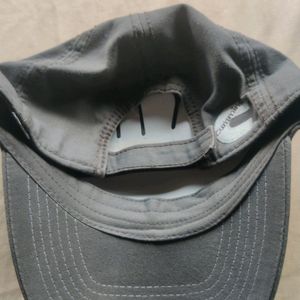 Cummins base ball cap hat diesel gear dodge ram lo