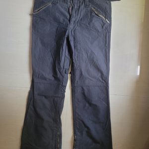 Original JG RAGS jeans