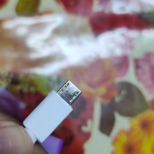 Mobile Power Bank Chargers 10+1free