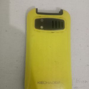 Kechaoda Keypad Mobile Phone Fully Working