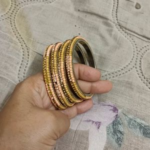 Bangle